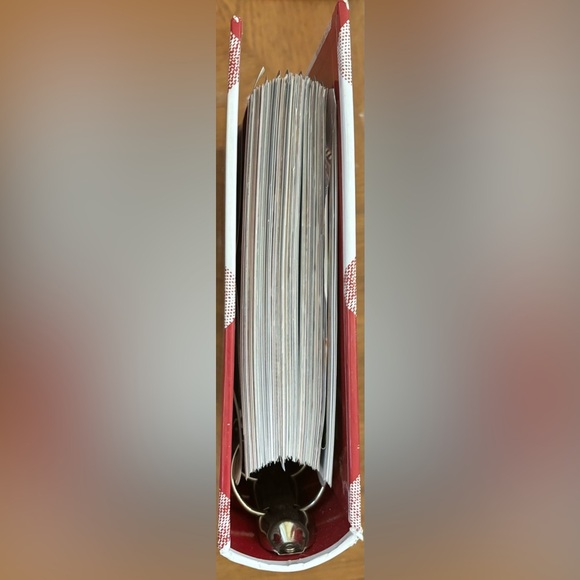 Better homes and Gardens new cookbook – gifts from the kitchen cookbook - Picture 12 of 12